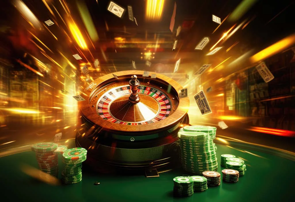 vie69 — Blackjack có những biến thể nào và bạn nên chơi kiểu nào?
